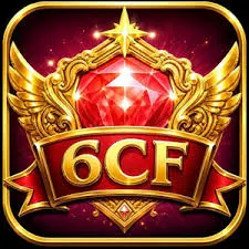 6CF - Bermain Bingo Seru dan Menyenangkan