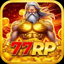77RP - Permainan Puzzle Menantang untuk Semua Usia