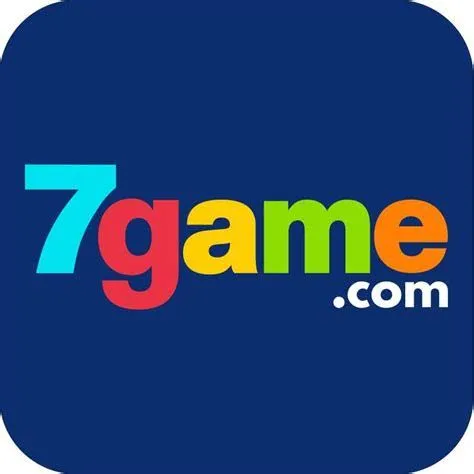 7GAME - Permainan Olahraga Seru untuk Semua Usia