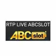 ABCSLOT - Game Balap Menggembirakan
