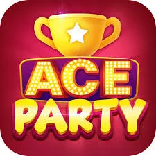 ACEPARTY - Serunya Bermain di Dunia Hiburan Santai
