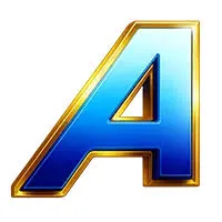 ASTONBET - Petualangan Seru dalam Dunia ARPG