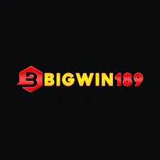 BIGWIN189 - Simulasi Kemenangan Besar dalam Permainan