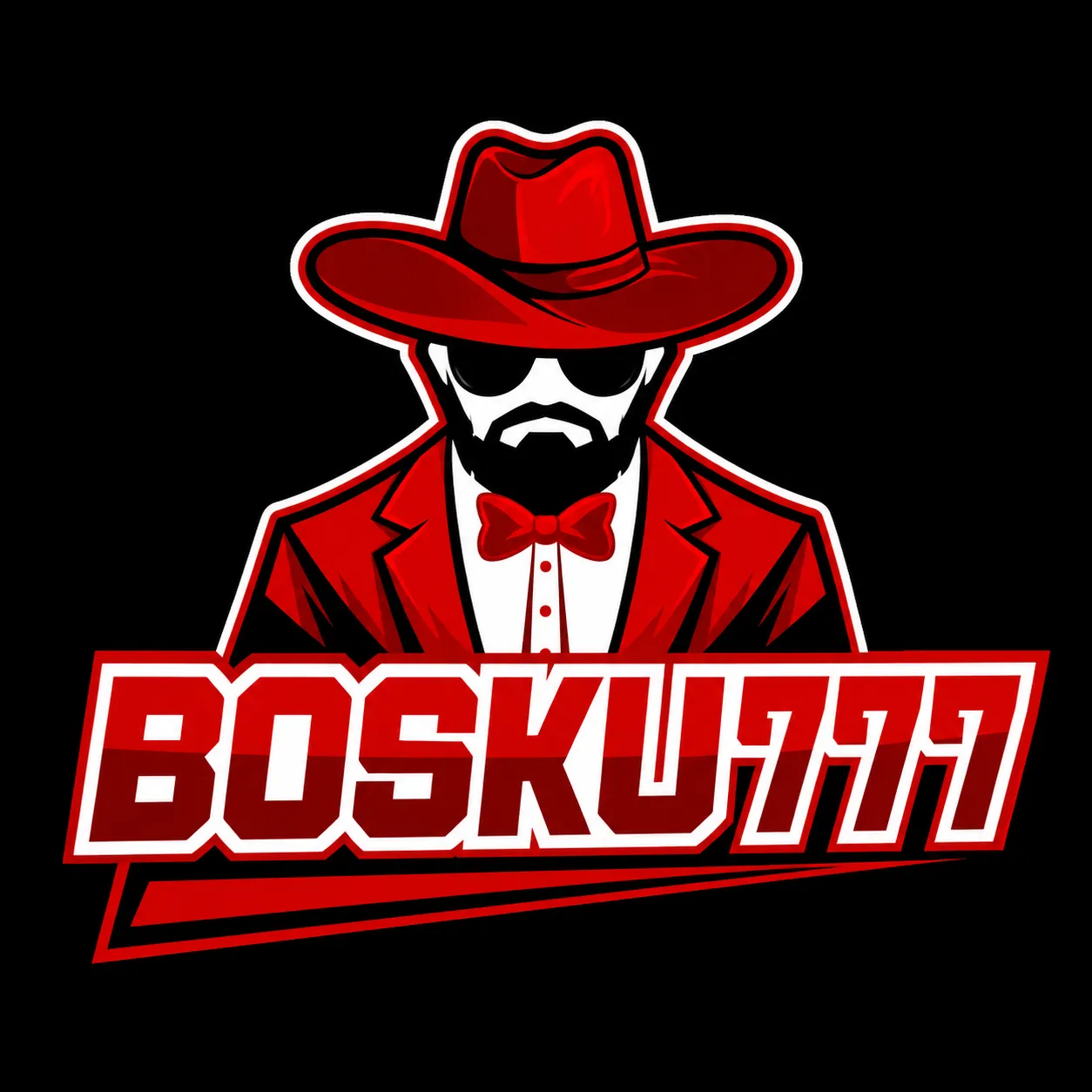 BOSKU777 - Game Idle yang Mengasyikkan dan Menyenangkan