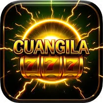 CUANGILA - Pertarungan Terhebat Dalam Dunia Battle Royale