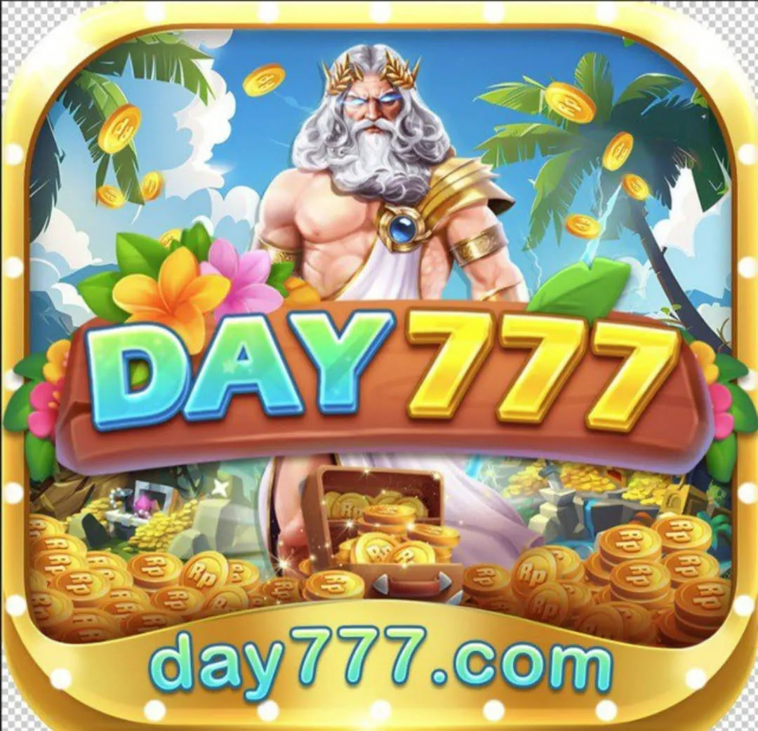 DAY777 - Pertarungan Seru yang Tidak Terlupakan