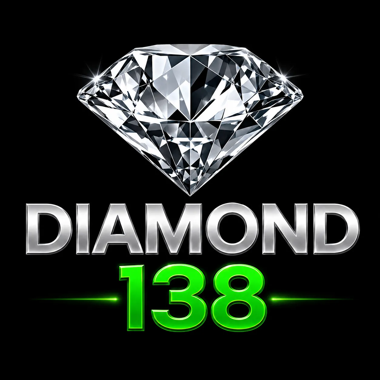 DIAMOND138 - Game TPS Seru dan Menantang