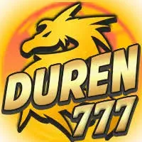 DUREN777 - Permainan Pertanian Seru dan Mengasyikkan