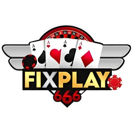 FIXPLAY666 - Permainan Domino Seru dan Menyenangkan
