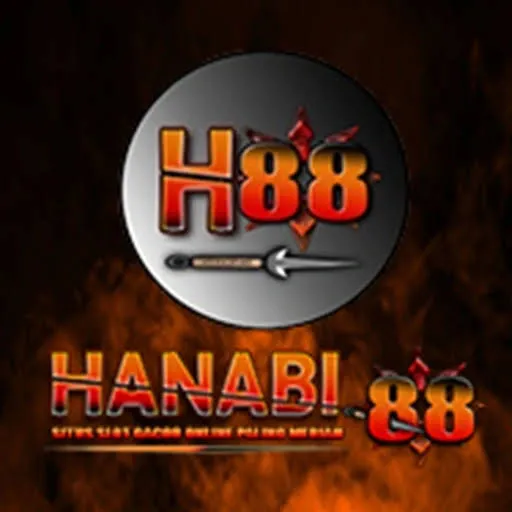 HANABI88 - Game Slot Menarik dengan Tema Unik