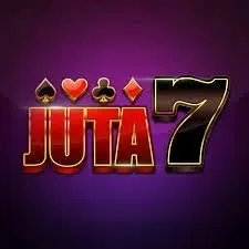 JUTA7 - Game Santai untuk Mengisi Waktu Luang