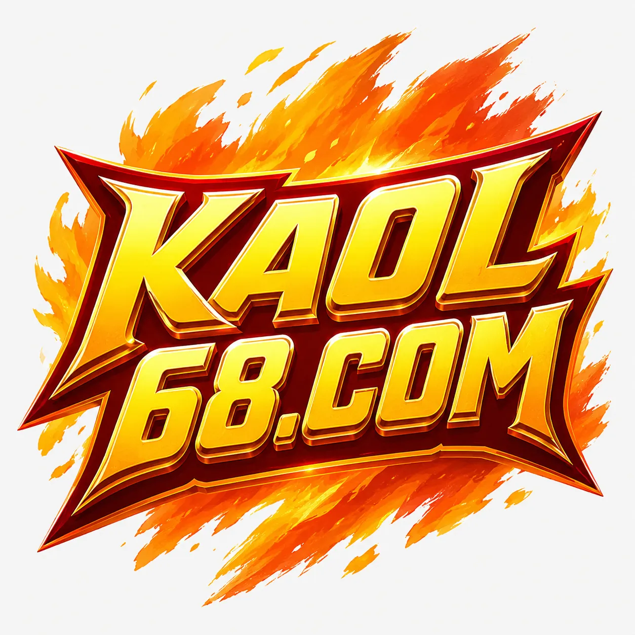 KAOL68 - Petualangan Anime yang Mengasyikkan