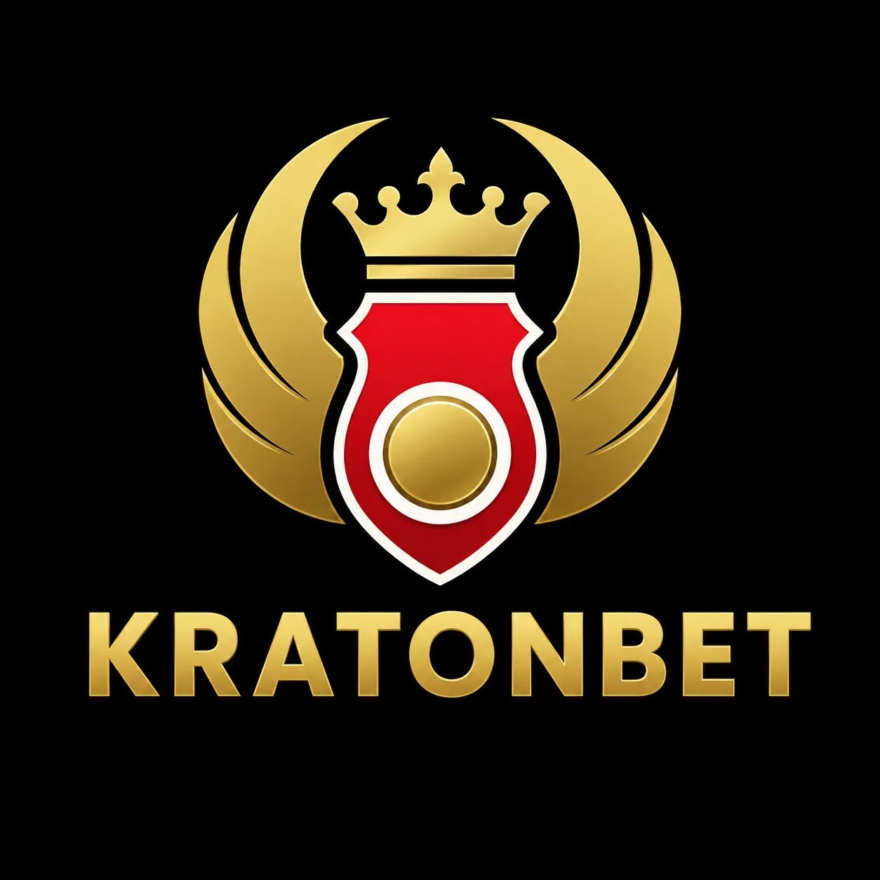 KRATONBET - Permainan Strategi Terbaik untuk Para Pecinta Tantangan
