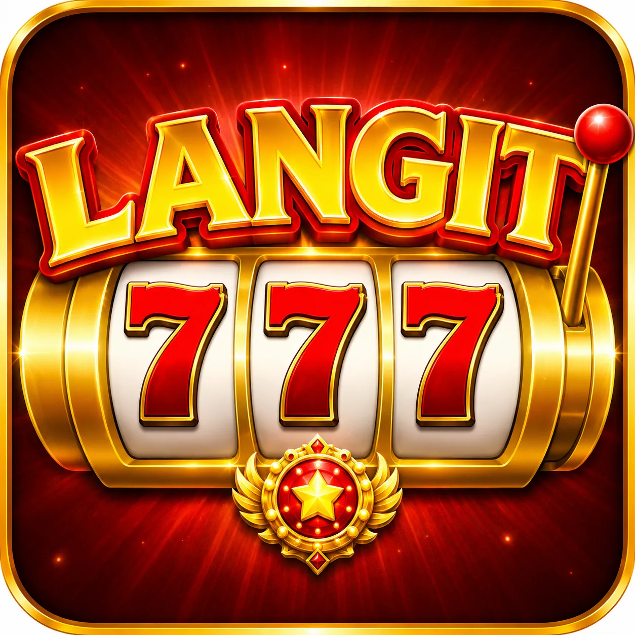 LANGIT777 - Petualangan Tanpa Batas di Dunia Terbuka