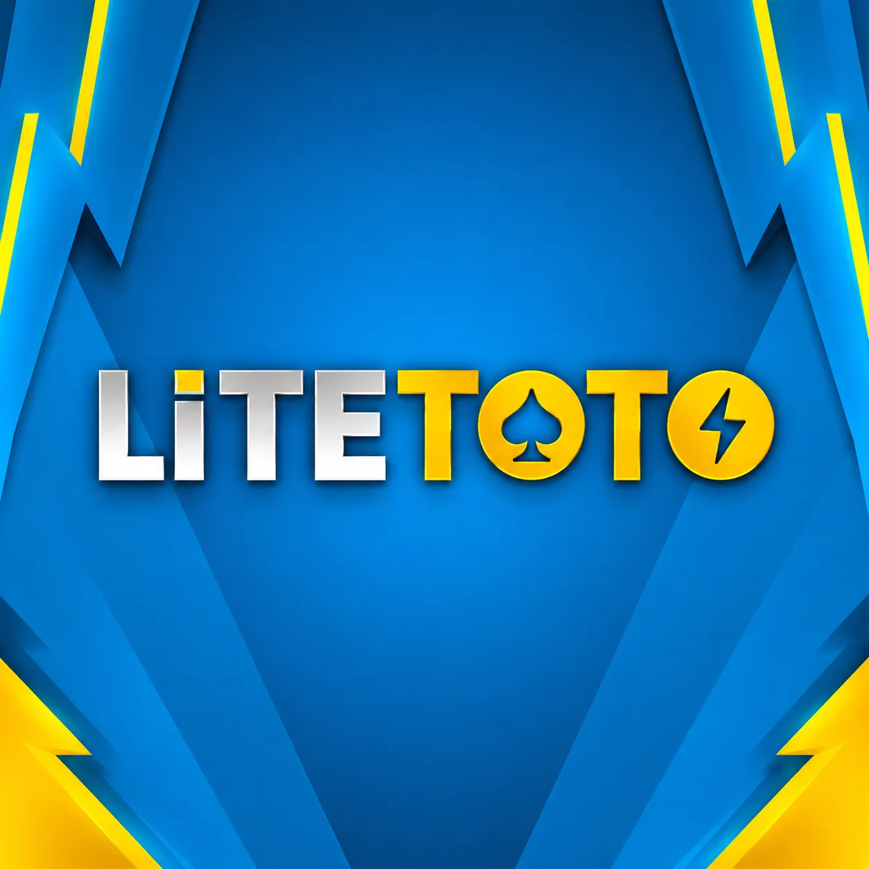 LITETOTO - Permainan Seru di Panggung Arcade
