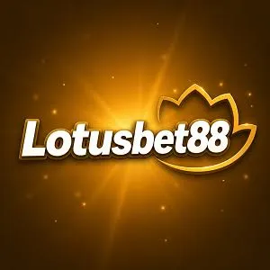 LOTUSBET88 - Petualangan RPG yang Seru dan Menarik