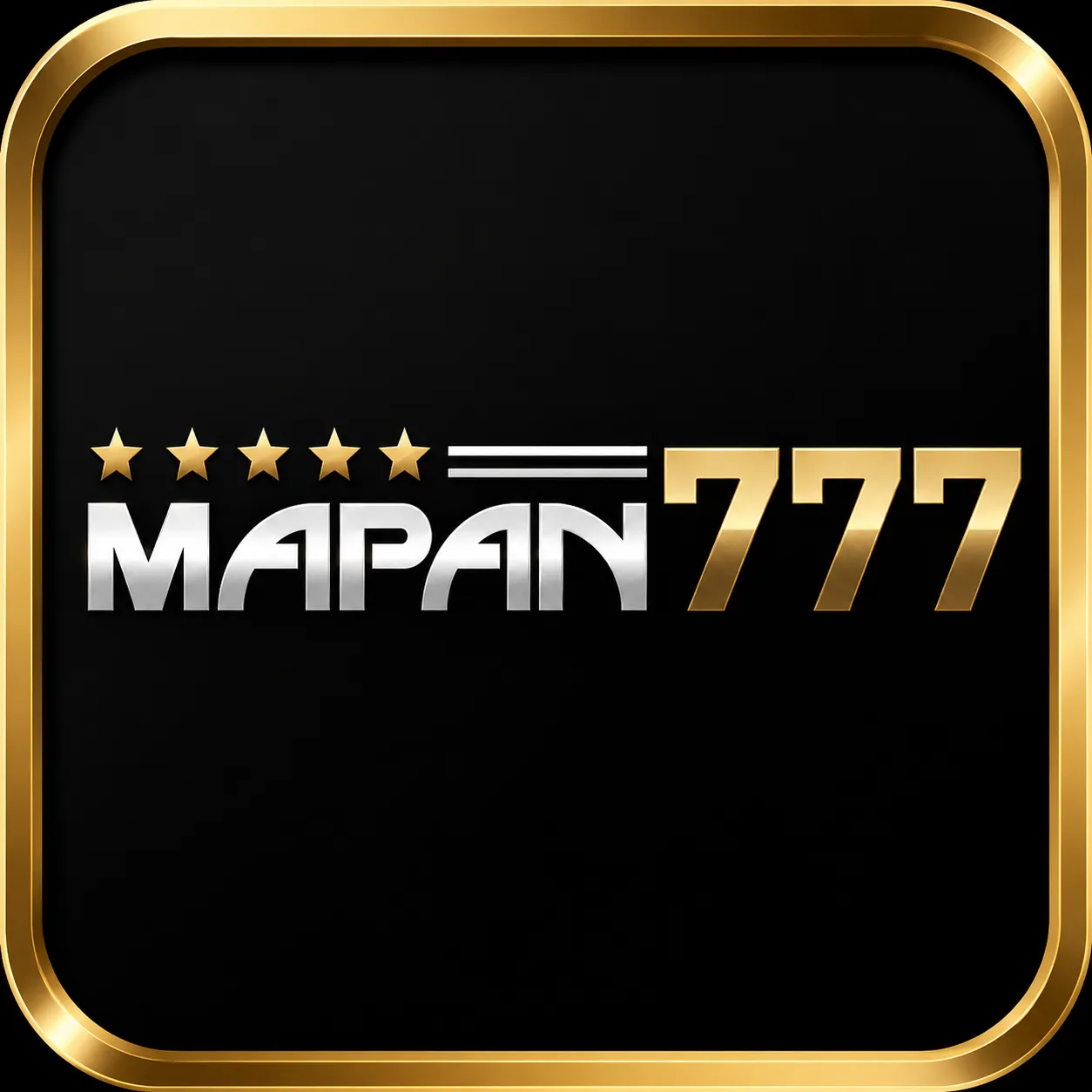 MAPNA777 - Permainan Memancing yang Seru dan Menyenangkan
