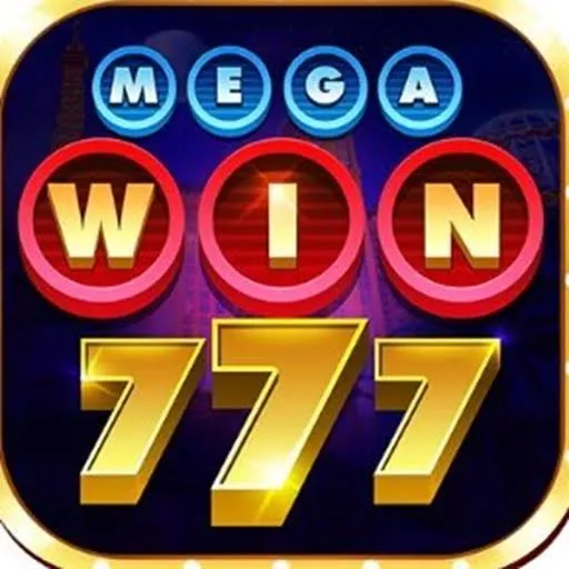 MEGAWIN777 - Permainan Slot Terbaik untuk Penggemar Kesenangan