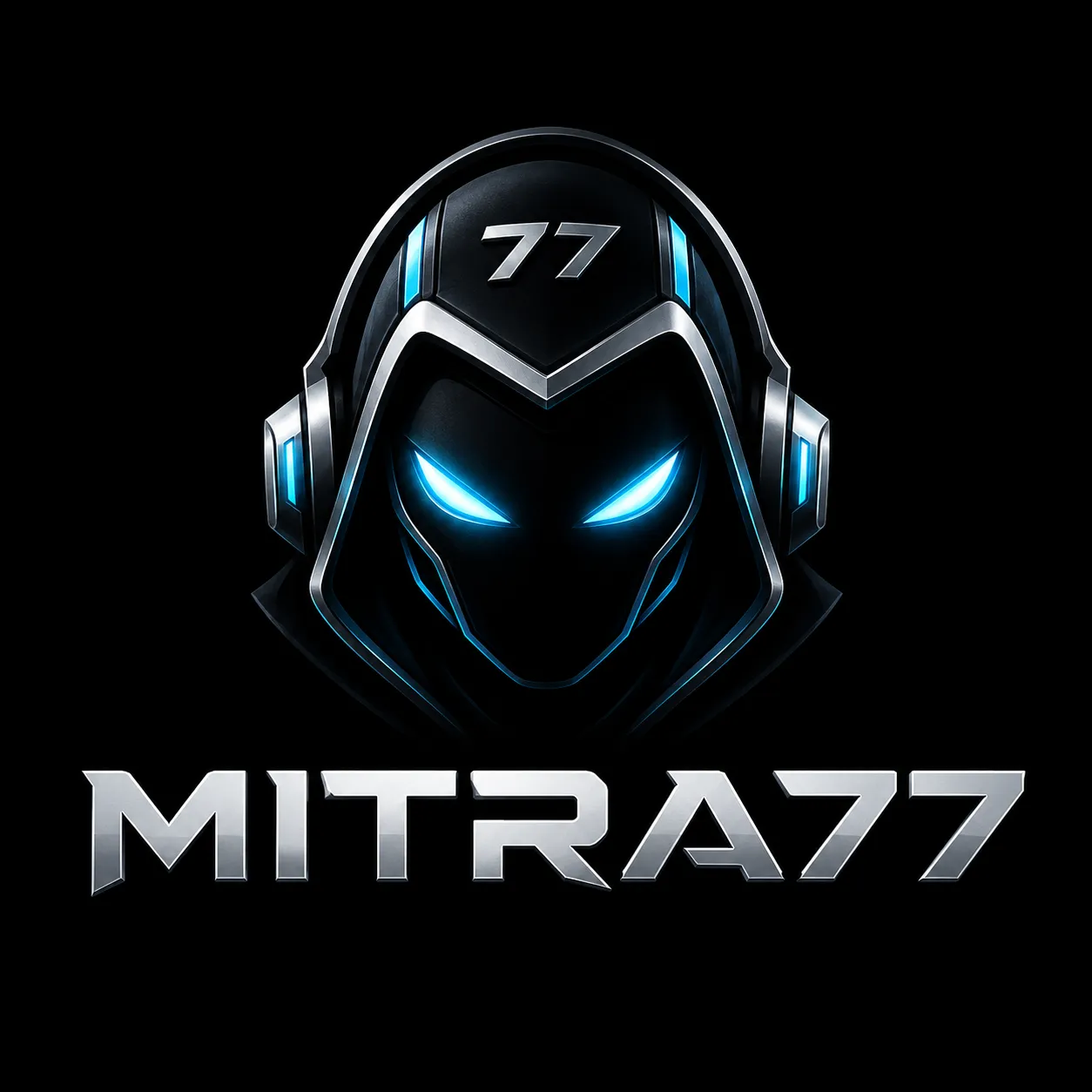 MITRA77 - Game Olahraga yang Menyediakan Pengalaman Tak Terlupakan