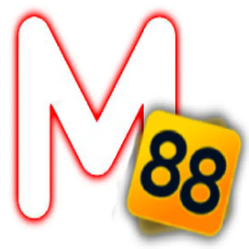 MIXUE88 - Petualangan Seru Dalam Dunia Match-3