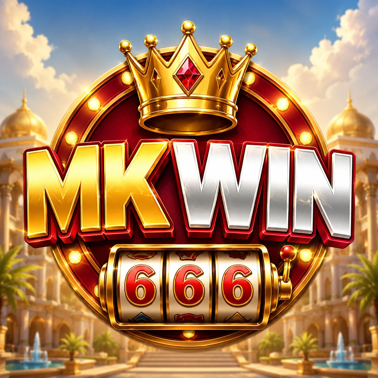 MKWIN666 - Permainan Kasino Terbaik untuk Pengalaman Seru