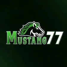 MUSTANG77 - Aksi Seru di Ujung Jari