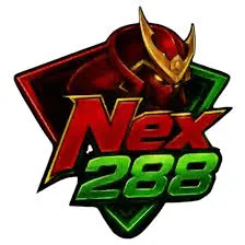 NEX288 - Permainan Teka-Teki Match-3 Seru