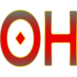 OHTOGEL - Petualangan Anime yang Menegangkan