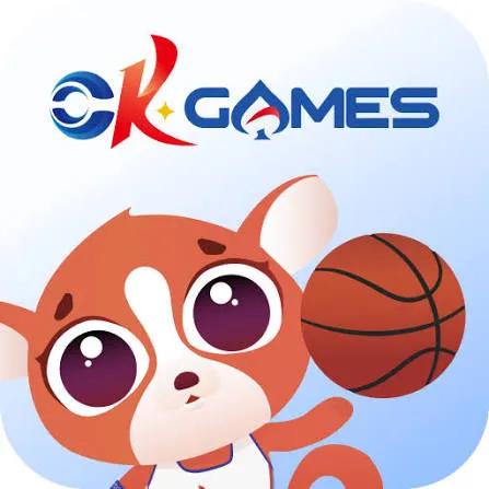 OKGAMES - Petualangan Fantasi yang Memukau