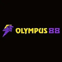 OLYMPUS88 - Petualangan Seru di Dunia Match-3