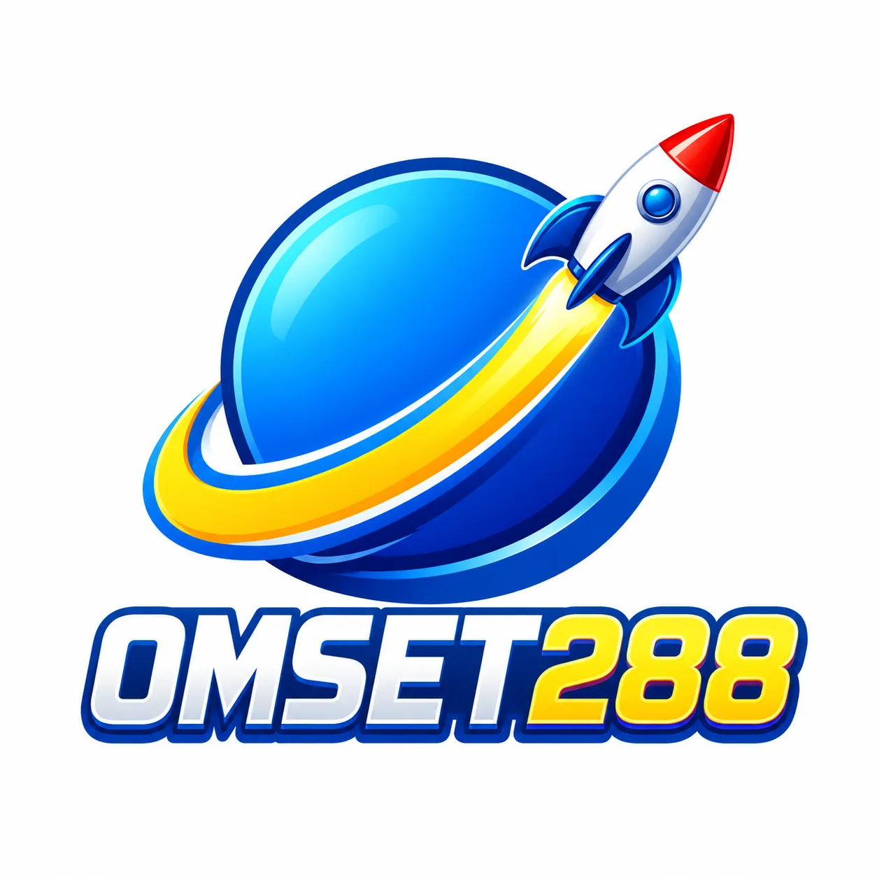 OMSET288 - Game Slot Menarik dengan Berbagai Fitur Seru