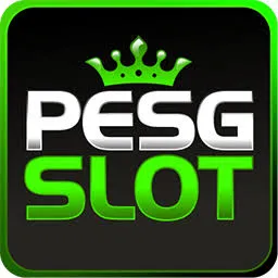 PESGSLOT - Petualangan Seru Menanti