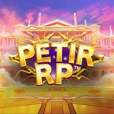 PETIRRP - Pengalaman Poker Terbaik di Ujung Jari Anda