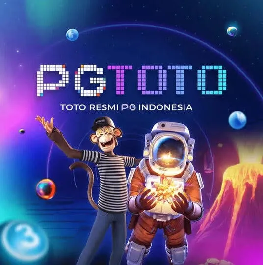 PGTOTO - Game Poker Seru dan Menarik