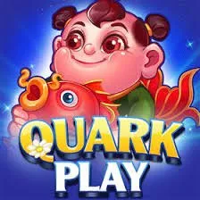 QUARKPLAY - Temukan Dunia Anime yang Menakjubkan