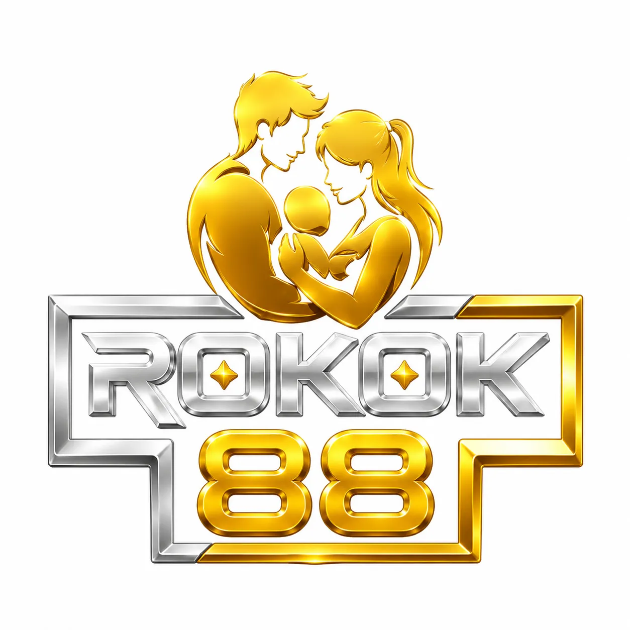 ROKOK88 - Balapan Motor yang Mendebarkan