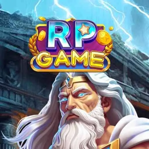 RPGAME - Simulasi Kehidupan yang Mengasyikkan
