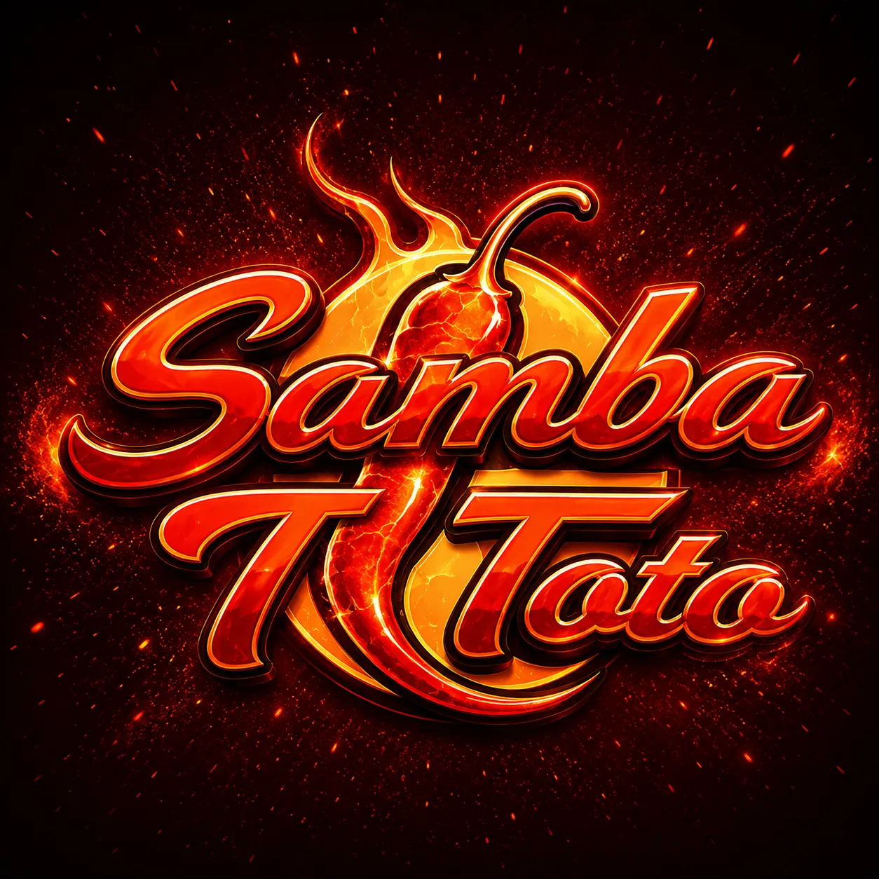 SAMBALTOTO - Game Seru Sepak Bola untuk Pecinta Olahraga