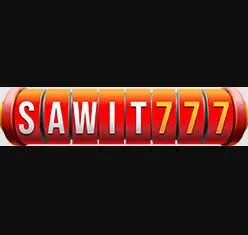 SAWIT777 - Game Kasino Terbaik untuk Pecinta Judi Online