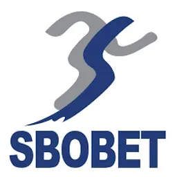 SBOBET - Game Bingo Seru dan Menyenangkan
