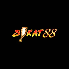 SIKAT88 - Game Olahraga Seru untuk Pecinta Sport