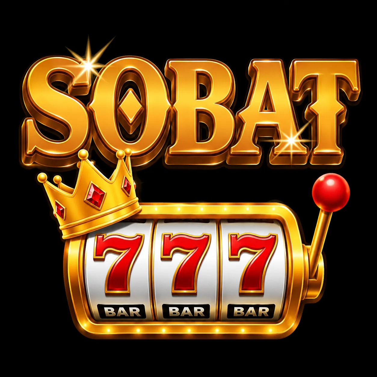 SOBAT777 - Petualangan Action yang Menggugah Adrenalin
