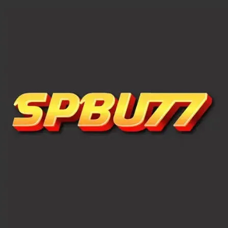 SPBU77 - Tantangan Puzzle Menarik untuk Semua Usia