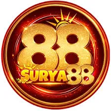 SURYA88 - Game Musik Terbaik untuk Hiburan Anda