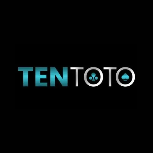 TENTOTO - Pertahanan Menara yang Seru dan Menantang