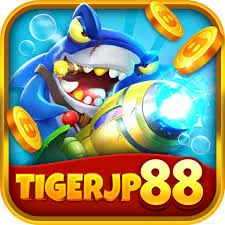 TIGERJP88 - Permainan Strategi Terbaik untuk Para Pecinta SLG