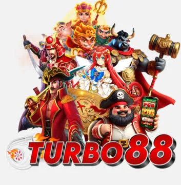 TURBO88 - Menjadi Raja Bisnis di Dunia Tycoon
