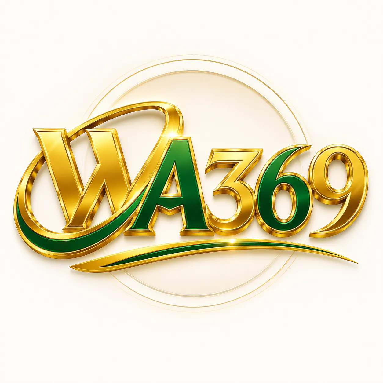 WA369 - Bangun Kerajaan Bisnis Tycoon Anda
