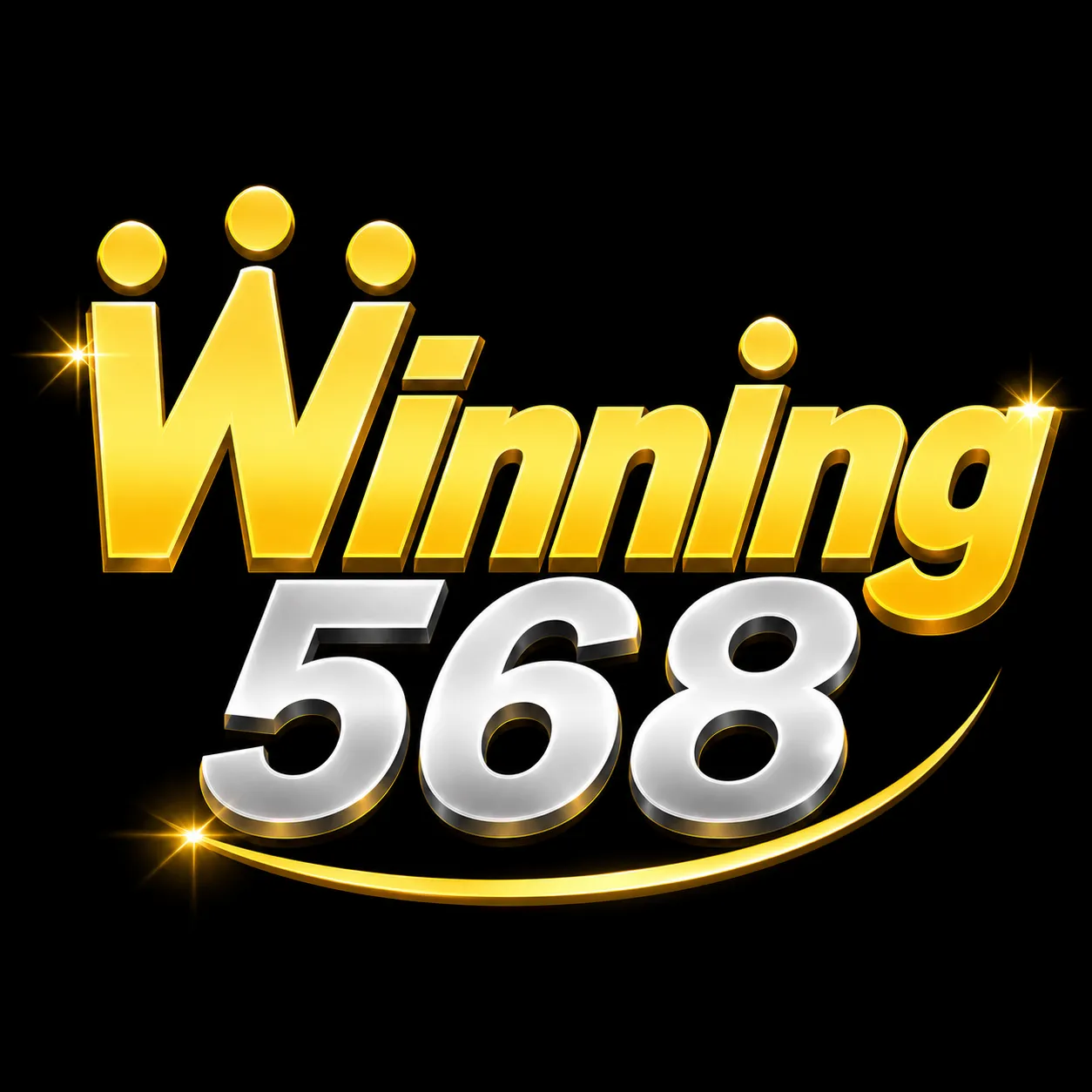 WINNING568 - Game Idle Penuh Tantangan dan Keseruan