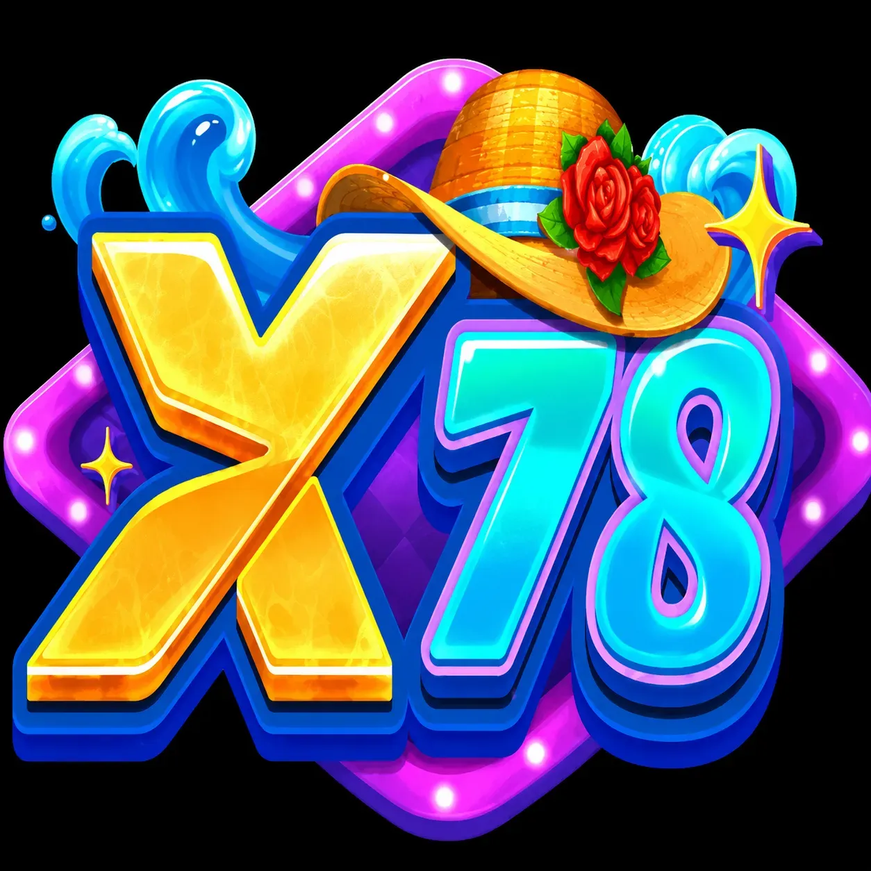 X78 - Permainan Musik yang Mengasyikkan